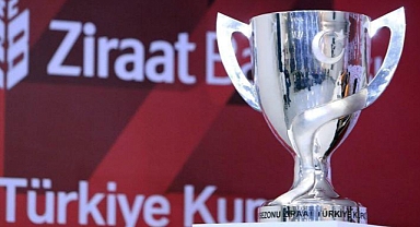 Karbel Karaköprü Belediyespor: Kupa maçımız tatil edildi