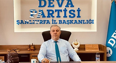 Kavas Deveci, tanıtım günlerini eleştirdi