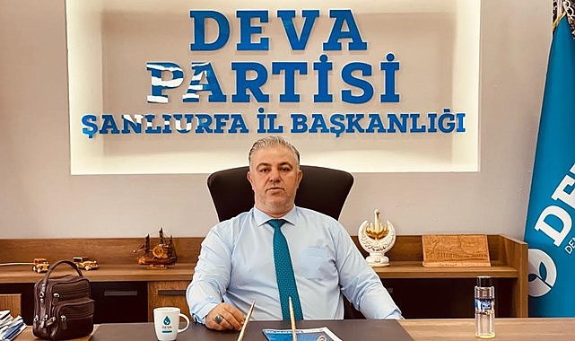 Kavas Deveci, tanıtım günlerini eleştirdi