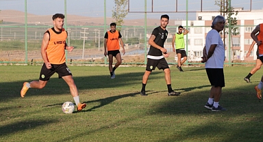 Kemal Kılıç'tan haftanın değerlendirmesi