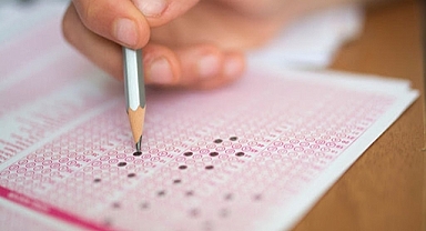 KPSS Alan Bilgisi Sınavı sonuçları ne zaman açıklanacak?