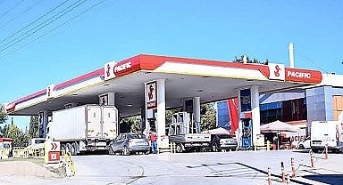 LPG fiyatlarında indirim!