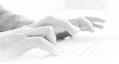 MEB’den açıklama! Bugün itibarı ile başladı