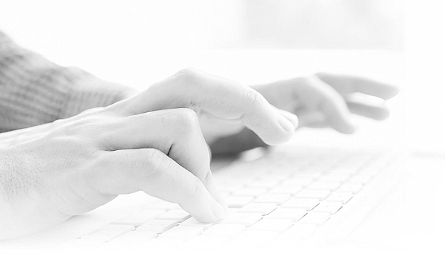 MEB’den açıklama! Bugün itibarı ile başladı