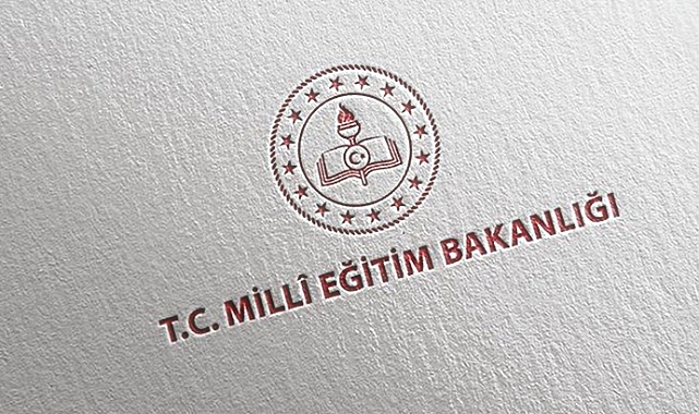 MEB personel alımı yapacağını duyurdu