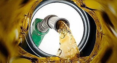 Motorine indirim gelmesi bekleniyor! 