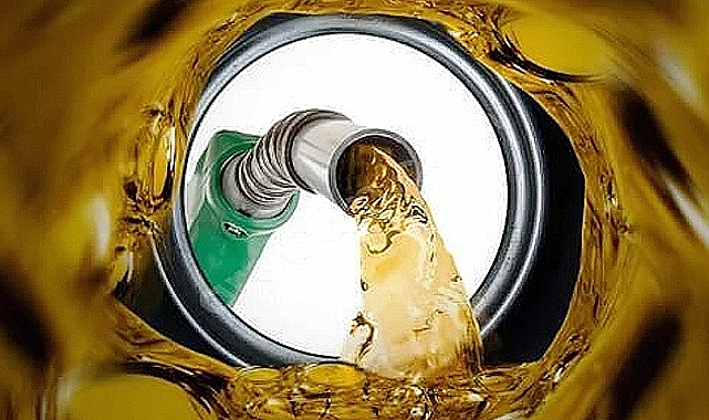 Motorine indirim gelmesi bekleniyor! 