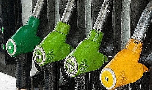 Motorine indirim! İşte güncel fiyatlar