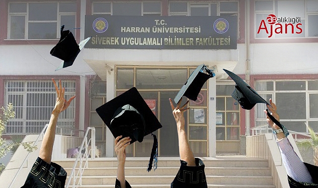 Öğrenci yurtları birinci faz yerleştirmede Şanlıurfa detayı