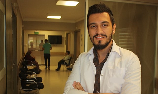 Öğrencilerin ders ve ödev yapmama nedenini açıkladı