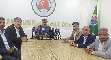 Pamuk biçim ücretleri değişti 