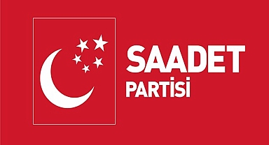 Saadet Partisi Haliliye'de kongreye gidiyor