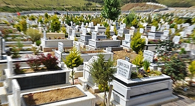 Şanlıurfa’da 3 ailenin acı günü!