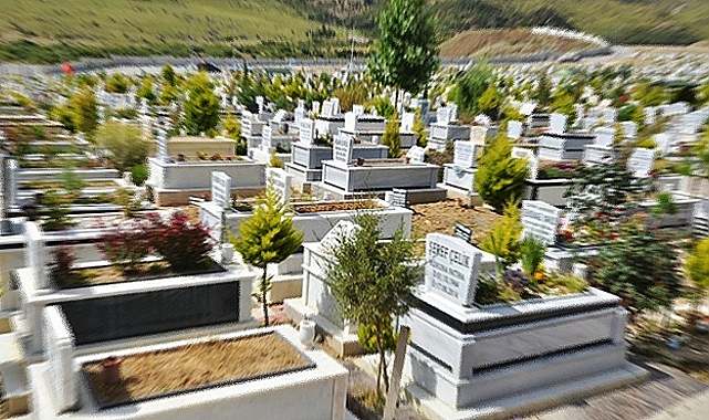 Şanlıurfa’da 3 ailenin acı günü!