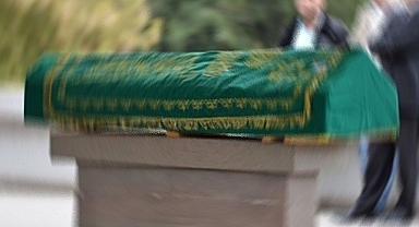 Şanlıurfa’da 3 kişi hayatını kaybetti