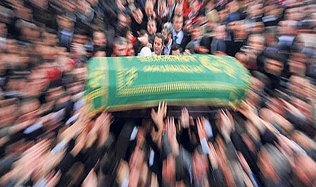 Şanlıurfa’da 5 ailenin acı günü!