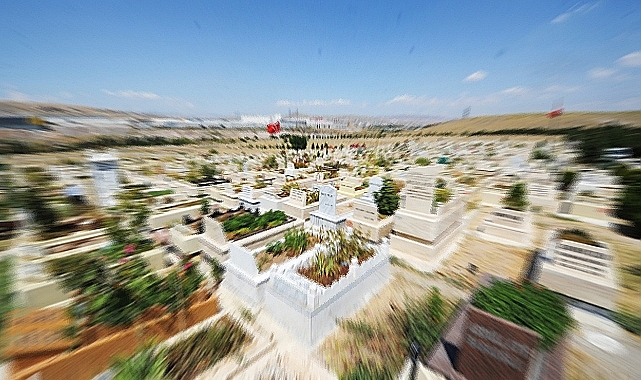 Şanlıurfa'da 5 kişi hayatını kaybetti