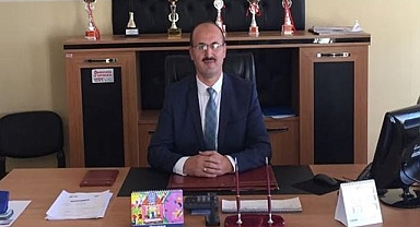 Şanlıurfa'da Fırat'a giren okul müdüründen haber alınamıyor