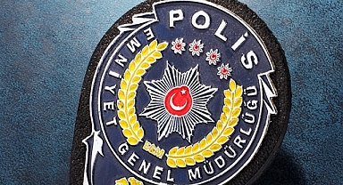 Şanlıurfa'da fuhuş operasyonu! Gözaltılar var