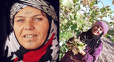 Şanlıurfa'da otomobilin çarptığı kadın öldü