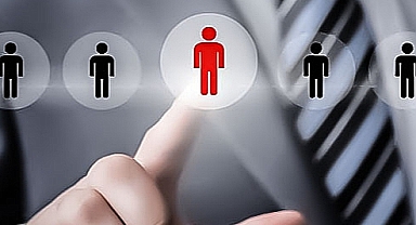 Şanlıurfa'da personel alınacak