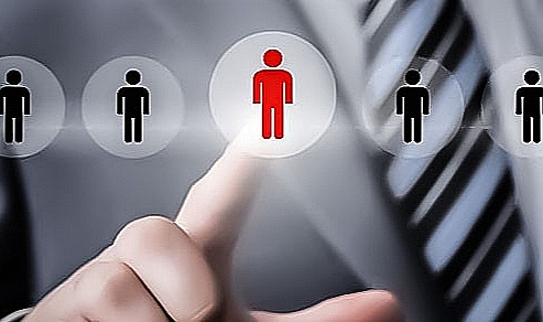 Şanlıurfa'da personel alınacak