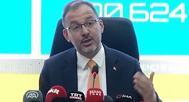 Şanlıurfa'da personel alınacak! İşte detaylar 