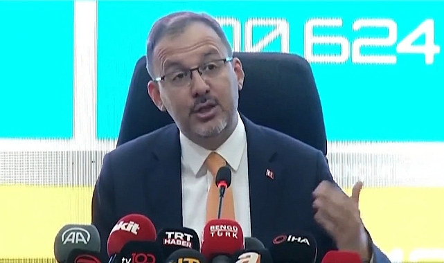 Şanlıurfa'da personel alınacak! İşte detaylar