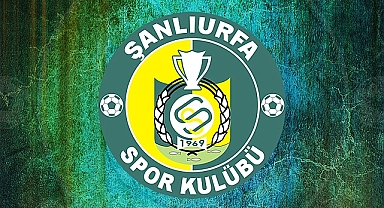 Şanlıurfaspor ve Tarsus İdman Yurdu Spor PFDK'ya sevk edildi 