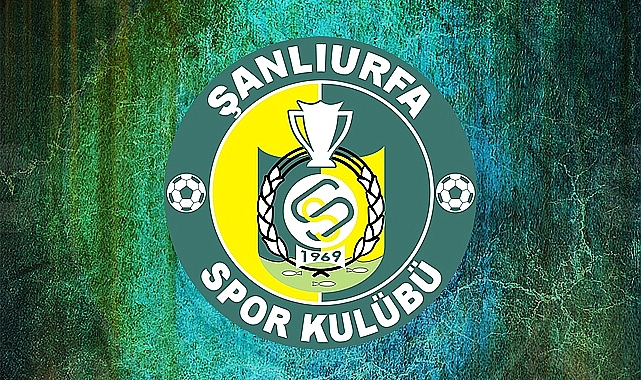 Şanlıurfaspor ve Tarsus İdman Yurdu Spor PFDK'ya sevk edildi