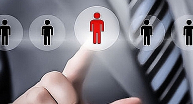 SGK eleman alımı yapacak