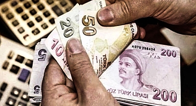 Tarım bakanı açıkladı! Milyonluk destekleme hesaplara yattı 