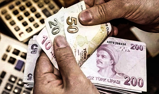 Tarım bakanı açıkladı! Milyonluk destekleme hesaplara yattı