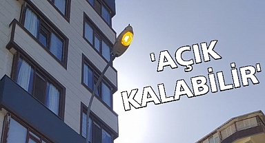 TEDAŞ, 6 ilde aydınlatma denetimi yapacak