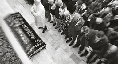 Urfa'da 4 kişi hayatını kaybetti