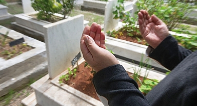 Urfa'da 4 kişi yaşamını yitirdi