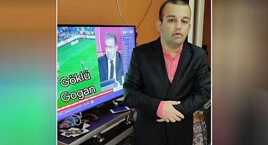 Urfa'da kaybolan zihinsel engelli gençten haber alınamıyor 