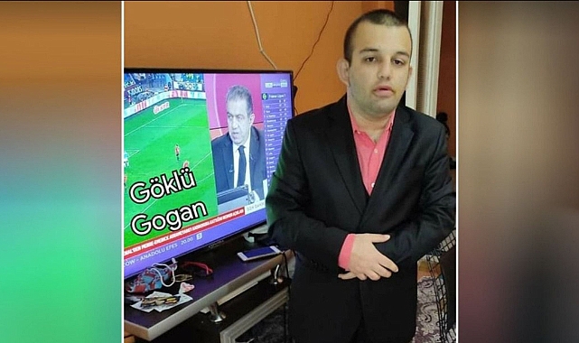 Urfa'da kaybolan zihinsel engelli gençten haber alınamıyor