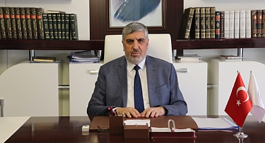 Urfa'da kış Kur'an kursu kayıtları başladı