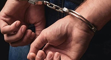 Urfa'da DEAŞ operasyonu: Gözaltılar var!