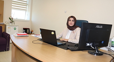 Uzmanından, çocukların okul kaygısı için ailelere öneriler