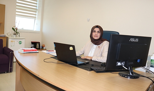 Uzmanından, çocukların okul kaygısı için ailelere öneriler