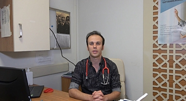 Uzmanından uyarı! Çocuklarda şeker hastalığı