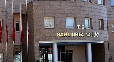 Valilikten uyarı! Bu saatlerde dışarı çıkmayın