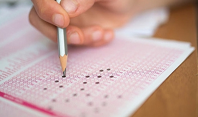 YKS ek tercih başvuruları başladı