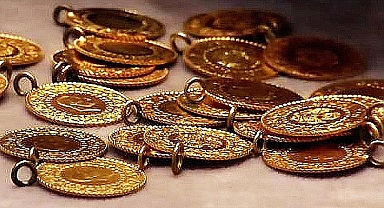 Altın fiyatları güne nasıl başladı?