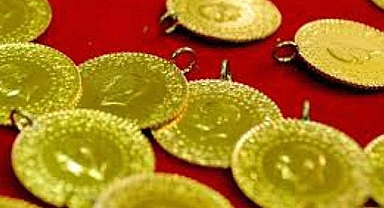 Altın fiyatlarında son durum! Çeyrek ne kadar?
