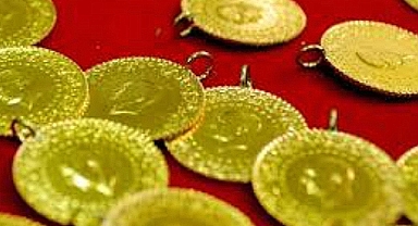 Altın fiyatlarında son durum! İşte güncel fiyatlar 
