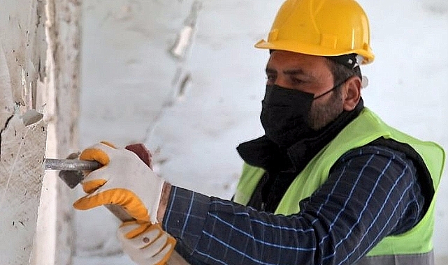 Bakan açıkladı! Sözleşmeliye kadro kimleri kapsıyor?