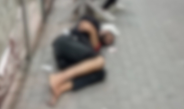 Bakanlıktan korkutan açıklama! 7 bin şüpheli gözaltına alındı